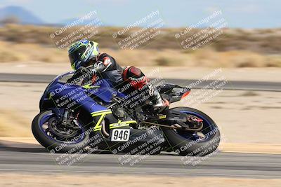 media/Nov-16-2025-Race Pace (Sun) [[8c5fa54630]]/Verified Riders/9-Turn 16 (150pm)/